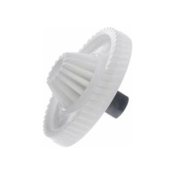 Bosch 00177498