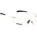 Exit 1 Photochromic M