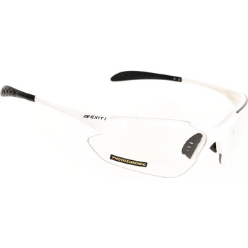 Exit 1 Photochromic M