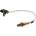 Lambda sonda BOSCH 0 258 017 357 (0258017357)