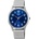 Q&Q C10A-073PY