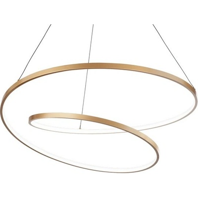 Ideal lux 342399