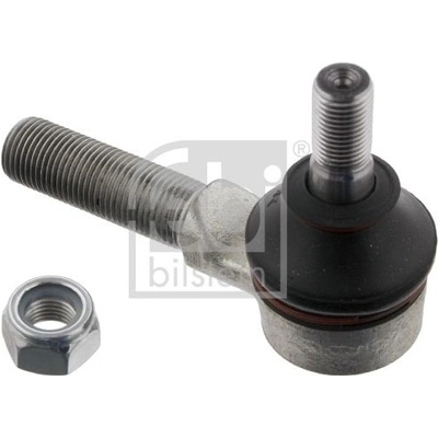Čap riadenia FEBI BILSTEIN 33532