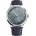 Orient AC0030L