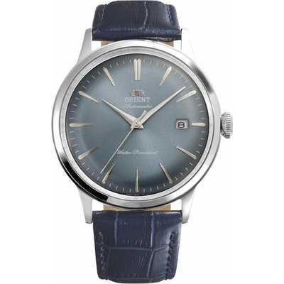Orient AC0030L