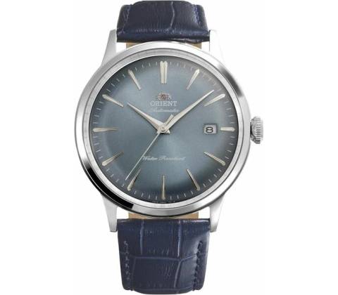 Orient AC0030L