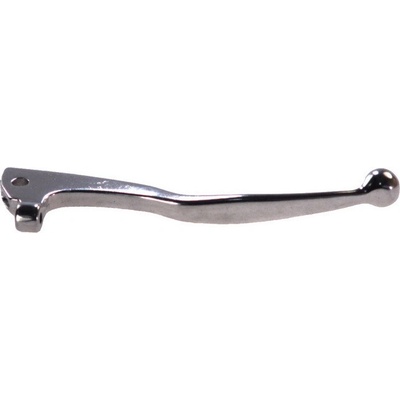 Páčka brzdy 70221 YAMAHA