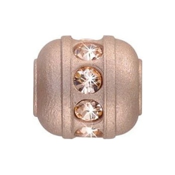 MORELLATO COLOURS SABZ249