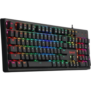 Redragon Kama K578-RGB Клавиатури