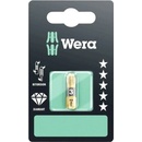Wera 073336