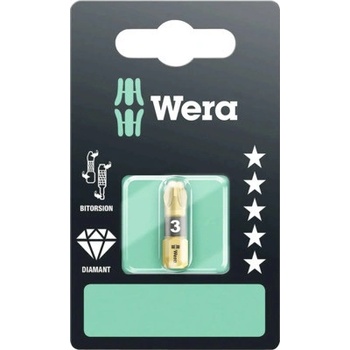 Wera 073336