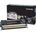 Lexmark X746H1KG