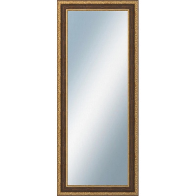 DANTIK KLASIK 50 x 120 cm hnědá 3004