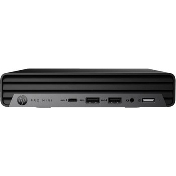 HP Pro Mini 400 G9 997L6ET