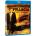 MagicBox Francia kapcsolat - Blu-ray (093434)