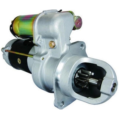 Startér Bosch 0001115078