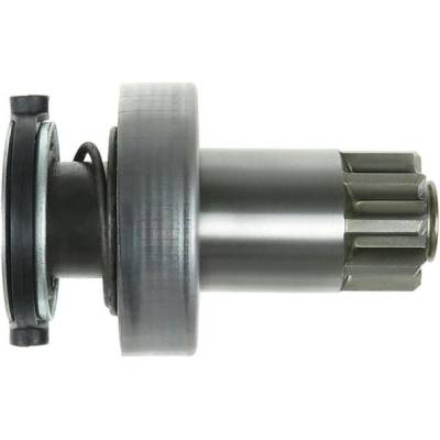 Pastorek startéru AS-PL SD0178P
