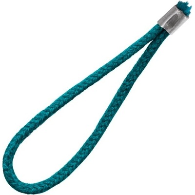 Mühle Companion závesná šnúrka Turquoise