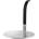 Alessi Адаптер за индукционна кафемашина Little Helper (MA02)