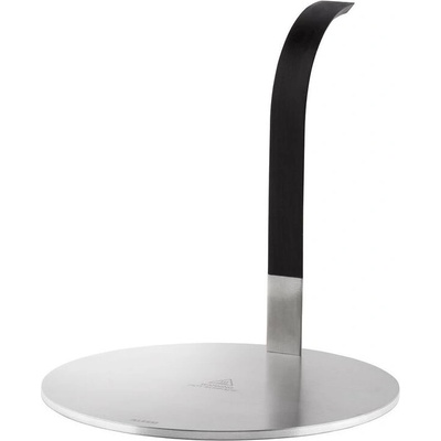 Alessi Адаптер за индукционна кафемашина Little Helper (MA02)