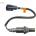 Lambda sonda DENSO DOX-0260