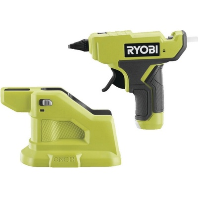 Ryobi RGLM18-0