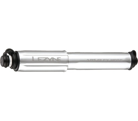 Lezyne Tech Drive HP