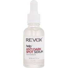 Revox Help Anti Dark Spot Serum 30 ml