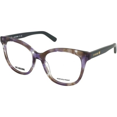 Love Moschino Очила Love Moschino MOL654 789