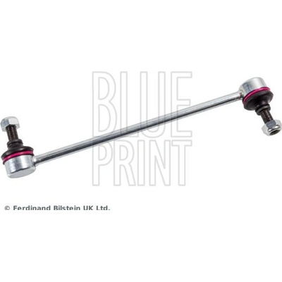 BLUE PRINT ADC48501 Tyč/vzpěra, stabilizátor (ADC48501)