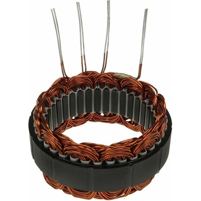 Stator, generátor AS-PL AS0136S