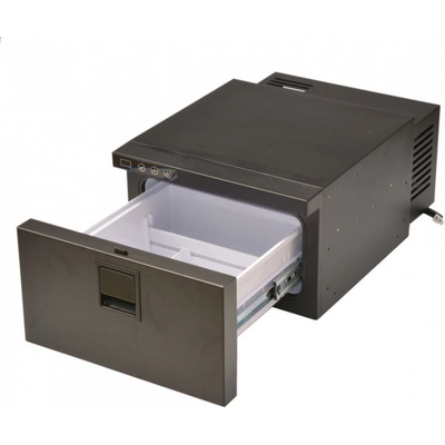 Indel B TB30AM DRAWER