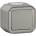 Legrand Plexo 069711L