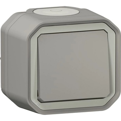 Legrand Plexo 069711L