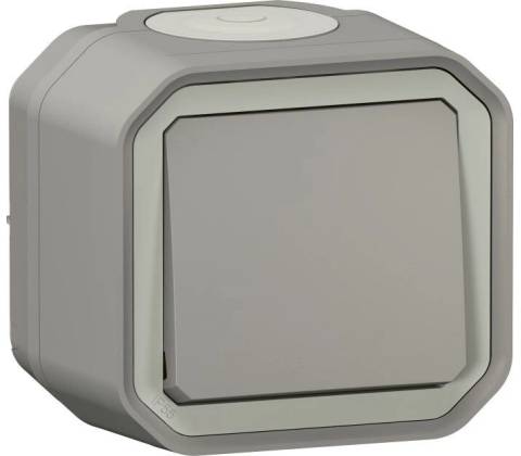 Legrand Plexo 069711L