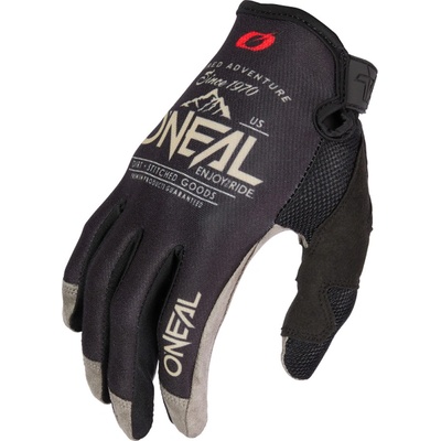 O'Neal Mayhem DIRT