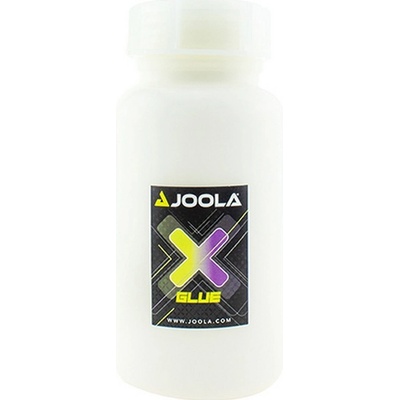 Joola Lex Green 1000 ml