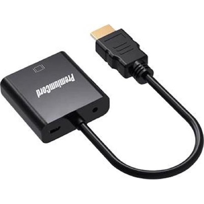 PremiumCord khcon-54