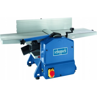 Scheppach Hoblovací nože pro HMS 1070 / PT 106 3902204701