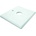 Inter Ceramic Плот за баня " pietra" / icp 5020-100w (5020-100w)