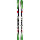 Elan GSX Fusion 18/19