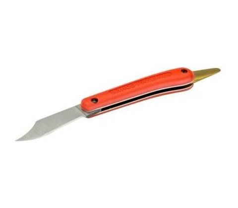 Bahco BA-P11