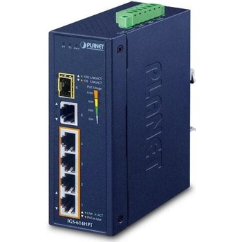 Planet IGS-614HPT