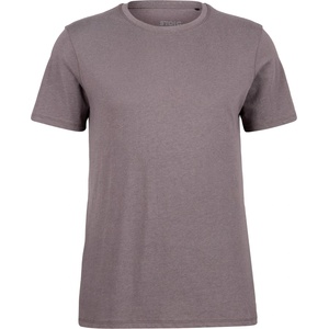 Stoic Мъжка тениска Stoic Hemp30 UtbySt. Backprint Tee T-shirt - Dark Purple (216-8472-0213)