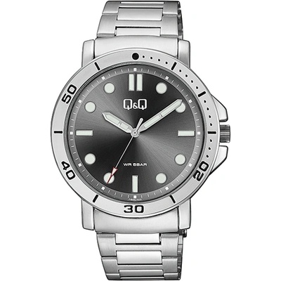 Q&Q qb86j202y (qb86j202y)