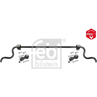 Stabilizátor podvozku FEBI BILSTEIN 171385
