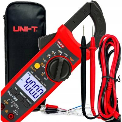 UNI-T UT202