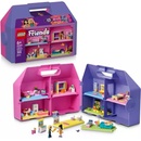 LEGO® Friends - Creative Dollhouse Suitcase (42697)