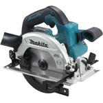 Makita DHS660Z Ръчен циркуляр