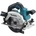 Makita DHS660Z